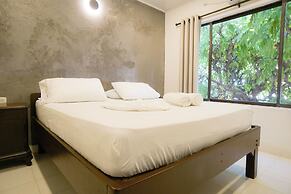 Hostal Paraiso Tayrona
