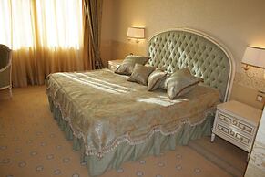 Mithos hotel