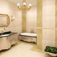Mithos hotel