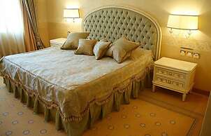 Mithos hotel