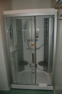 Mithos hotel