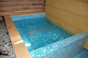 Mithos hotel