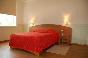 Mithos hotel