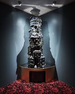 BnA Alter Museum