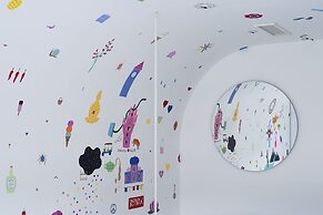 BnA Alter Museum
