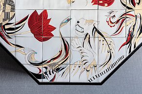 BnA Alter Museum