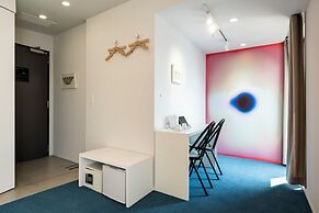 BnA Alter Museum