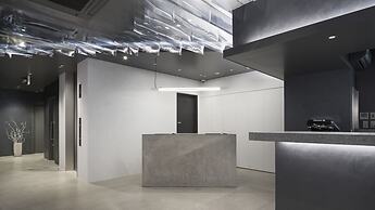 BnA Alter Museum
