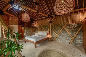 Le Sabot Ubud