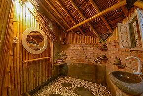 Le Sabot Ubud