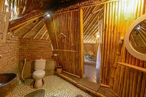 Le Sabot Ubud