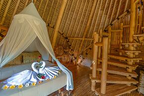 Le Sabot Ubud
