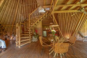 Le Sabot Ubud