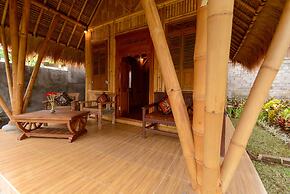 Le Sabot Ubud