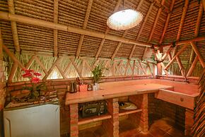 Le Sabot Ubud