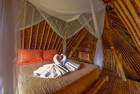 Le Sabot Ubud