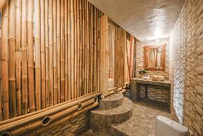 Le Sabot Ubud