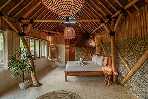 Le Sabot Ubud