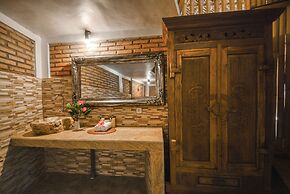 Le Sabot Ubud