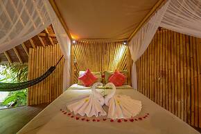 Le Sabot Ubud