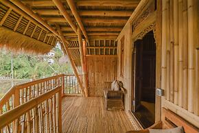 Le Sabot Ubud