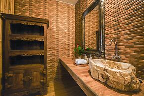 Le Sabot Ubud