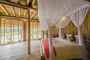 Le Sabot Ubud