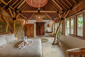 Le Sabot Ubud