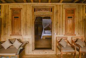 Le Sabot Ubud