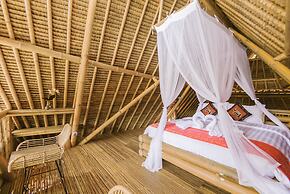 Le Sabot Ubud