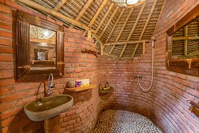 Le Sabot Ubud