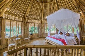 Le Sabot Ubud