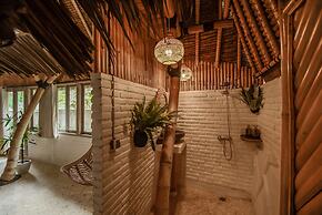 Le Sabot Ubud