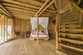 Le Sabot Ubud