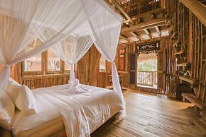 Le Sabot Ubud