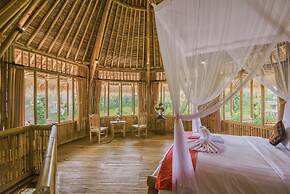 Le Sabot Ubud