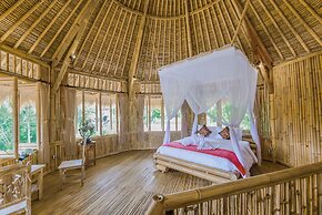 Le Sabot Ubud