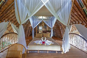 Le Sabot Ubud