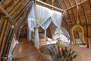 Le Sabot Ubud