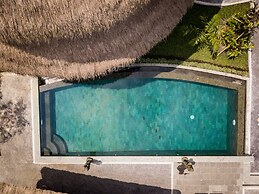 Le Sabot Ubud
