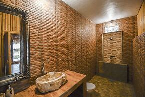 Le Sabot Ubud