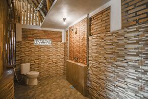 Le Sabot Ubud