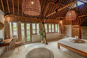 Le Sabot Ubud