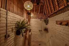 Le Sabot Ubud