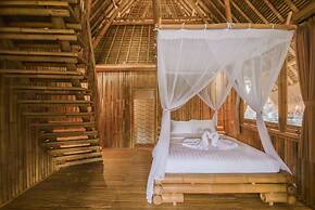 Le Sabot Ubud
