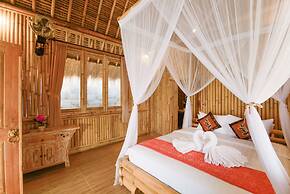 Le Sabot Ubud