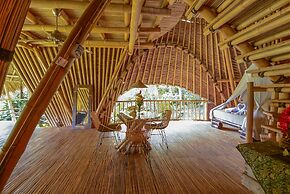 Le Sabot Ubud