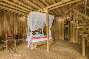 Le Sabot Ubud