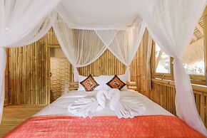 Le Sabot Ubud