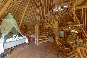 Le Sabot Ubud